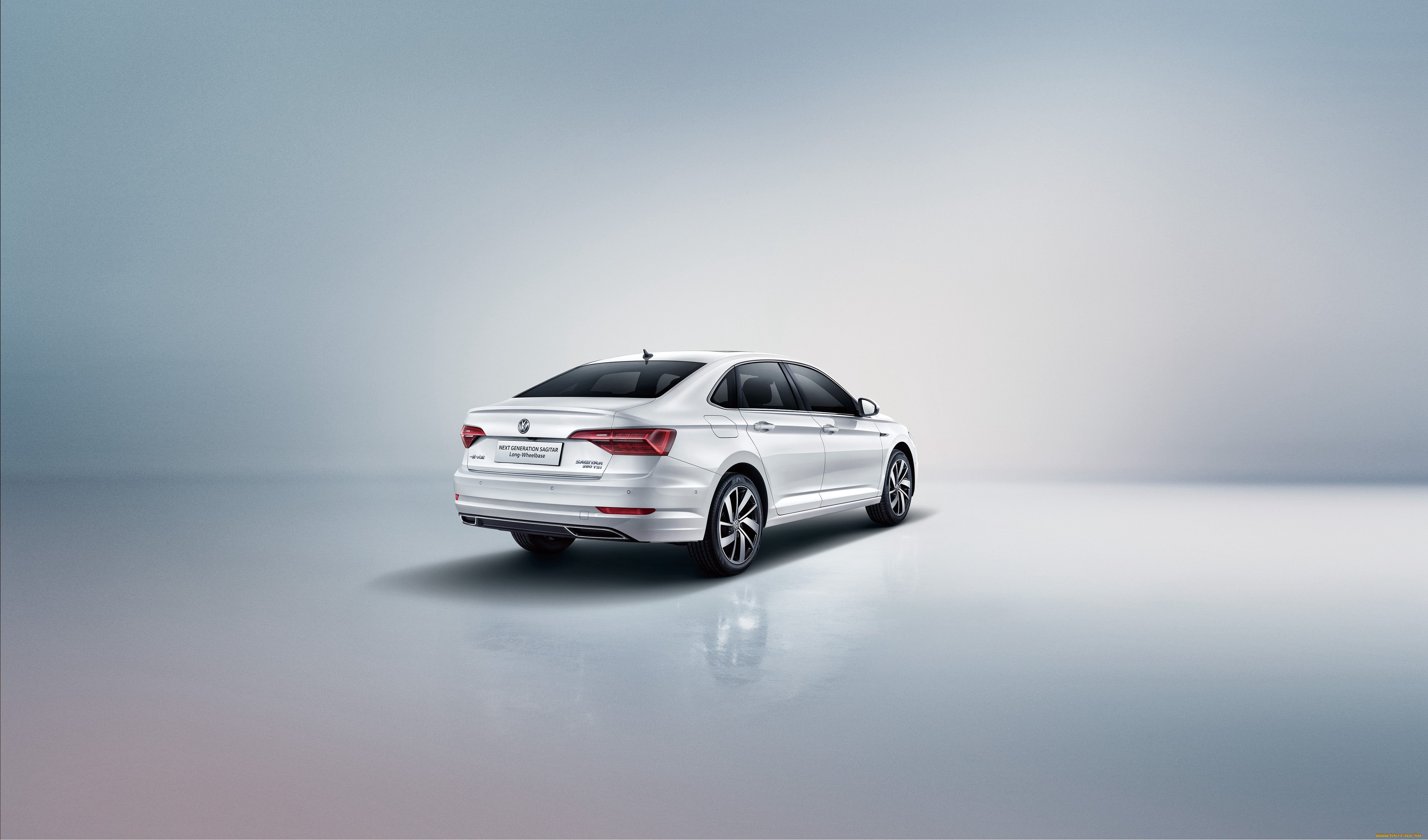 , volkswagen